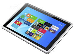 乐凡F1 Note 3G版 64GB平板电脑产品图赏与IT168平板电脑图片大全概览