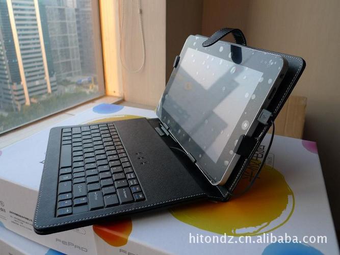 厂家直供10寸平板电脑 intel atom n570 双核 超薄3g平板电脑